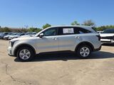 2026 Kia Sorento LX Oshkosh WI