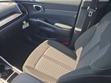 2026 Kia Sorento LX Oshkosh WI