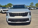 2026 Kia Sorento LX Oshkosh WI