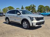 2026 Kia Sorento LX Oshkosh WI