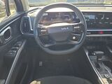 2026 Kia Sorento LX Oshkosh WI