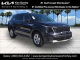 2026 Kia Sorento LX Oshkosh WI