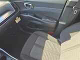 2026 Kia Sorento LX Oshkosh WI 2026 Kia Sorento LX Oshkosh WI
