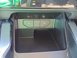 2026 Kia Sorento LX Oshkosh WI 2026 Kia Sorento LX Oshkosh WI