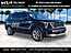 2026 Kia Sorento LX Oshkosh WI 2026 Kia Sorento LX Oshkosh WI