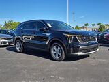 2026 Kia Sorento LX Oshkosh WI 2026 Kia Sorento LX Oshkosh WI