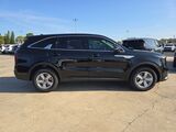 2026 Kia Sorento LX Oshkosh WI