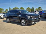 2026 Kia Sorento LX Oshkosh WI