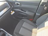 2026 Kia Sorento LX Oshkosh WI