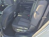 2026 Kia Sorento LX Oshkosh WI