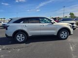 2026 Kia Sorento LX Oshkosh WI