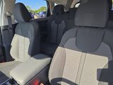 2026 Kia Sorento LX Oshkosh WI