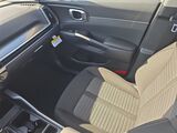 2026 Kia Sorento LX Oshkosh WI