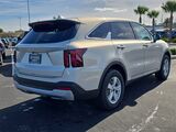 2026 Kia Sorento LX Oshkosh WI