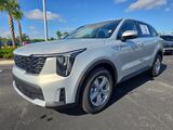 2026 Kia Sorento LX Oshkosh WI
