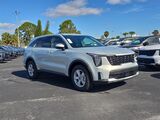2026 Kia Sorento LX Oshkosh WI