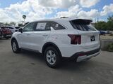 2026 Kia Sorento LX Oshkosh WI