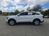 2026 Kia Sorento LX Oshkosh WI
