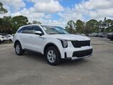 2026 Kia Sorento LX Oshkosh WI