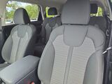 2026 Kia Sorento LX Oshkosh WI