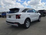 2026 Kia Sorento LX Oshkosh WI