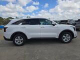 2026 Kia Sorento LX Oshkosh WI