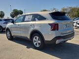 2026 Kia Sorento LX Oshkosh WI