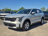 2026 Kia Sorento LX Oshkosh WI