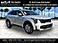 2026 Kia Sorento LX Oshkosh WI