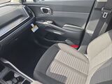 2026 Kia Sorento LX Oshkosh WI