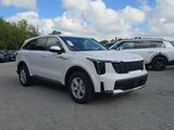 2026 Kia Sorento LX Oshkosh WI