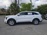 2026 Kia Sorento LX Oshkosh WI
