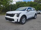2026 Kia Sorento LX Oshkosh WI