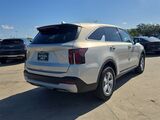 2026 Kia Sorento LX Oshkosh WI