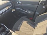 2026 Kia Sorento LX Oshkosh WI