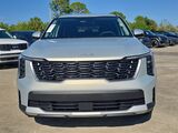 2026 Kia Sorento LX Oshkosh WI