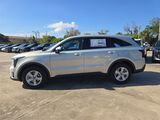 2026 Kia Sorento LX Oshkosh WI