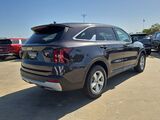 2026 Kia Sorento LX Oshkosh WI