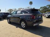 2026 Kia Sorento LX Oshkosh WI