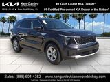 2026 Kia Sorento LX Oshkosh WI