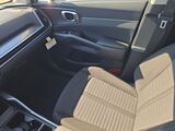2026 Kia Sorento LX Oshkosh WI