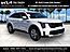 2026 Kia Sorento LX Oshkosh WI
