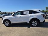 2026 Kia Sorento LX Oshkosh WI
