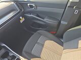 2026 Kia Sorento LX Oshkosh WI
