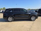 2026 Kia Sorento LX Oshkosh WI
