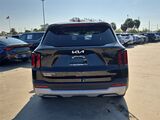 2026 Kia Sorento LX Oshkosh WI