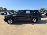 2026 Kia Sorento LX Oshkosh WI