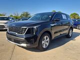 2026 Kia Sorento LX Oshkosh WI