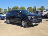 2026 Kia Sorento LX Oshkosh WI