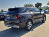2026 Kia Sorento LX Oshkosh WI